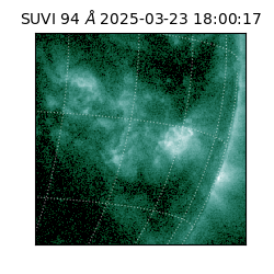 suvi - 2025-03-23T18:00:17.716000