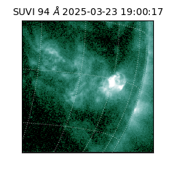 suvi - 2025-03-23T19:00:17.860000