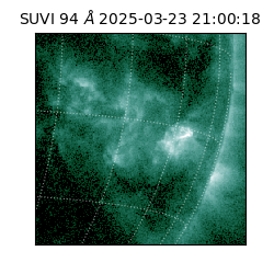 suvi - 2025-03-23T21:00:18.148000