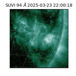 suvi - 2025-03-23T22:00:18.292000