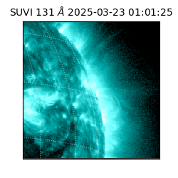 suvi - 2025-03-23T01:01:25.256000