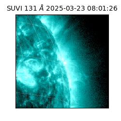 suvi - 2025-03-23T08:01:26.257000