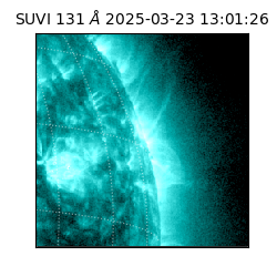 suvi - 2025-03-23T13:01:26.981000