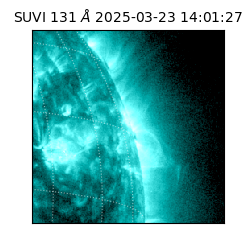 suvi - 2025-03-23T14:01:27.127000