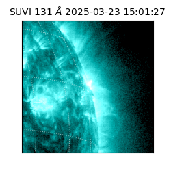 suvi - 2025-03-23T15:01:27.267000