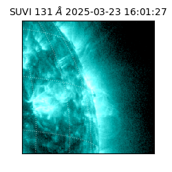 suvi - 2025-03-23T16:01:27.411000