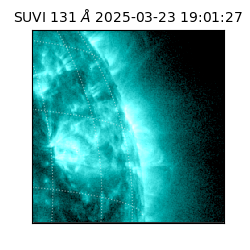 suvi - 2025-03-23T19:01:27.841000