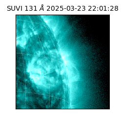 suvi - 2025-03-23T22:01:28.273000