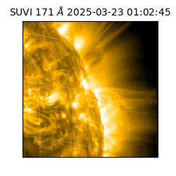 suvi - 2025-03-23T01:02:45.268000