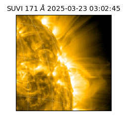 suvi - 2025-03-23T03:02:45.556000