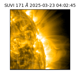 suvi - 2025-03-23T04:02:45.702000