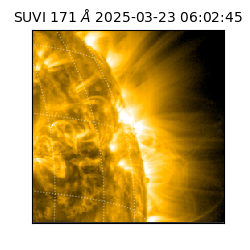 suvi - 2025-03-23T06:02:45.975000