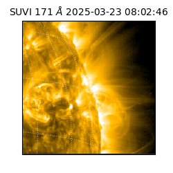 suvi - 2025-03-23T08:02:46.267000