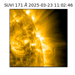 suvi - 2025-03-23T11:02:46.705000