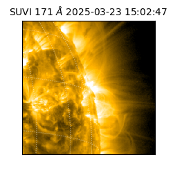 suvi - 2025-03-23T15:02:47.277000