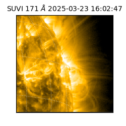 suvi - 2025-03-23T16:02:47.421000