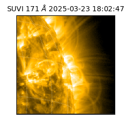 suvi - 2025-03-23T18:02:47.709000