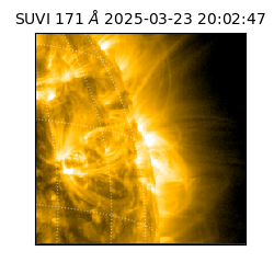 suvi - 2025-03-23T20:02:47.997000