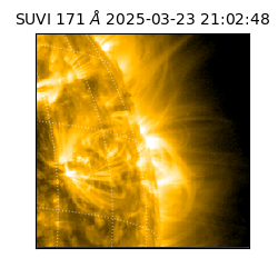 suvi - 2025-03-23T21:02:48.141000