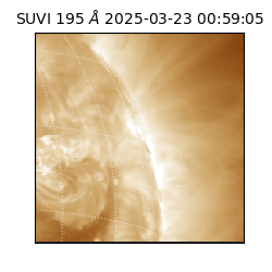 suvi - 2025-03-23T00:59:05.258000