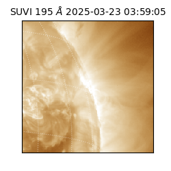 suvi - 2025-03-23T03:59:05.692000