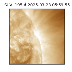 suvi - 2025-03-23T05:59:55.984000