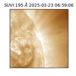 suvi - 2025-03-23T06:59:06.129000