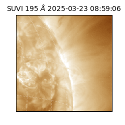 suvi - 2025-03-23T08:59:06.405000