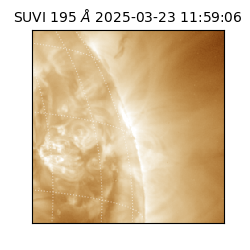 suvi - 2025-03-23T11:59:06.839000