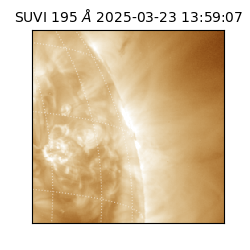 suvi - 2025-03-23T13:59:07.125000