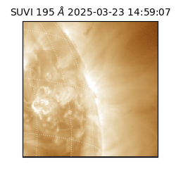 suvi - 2025-03-23T14:59:07.285000