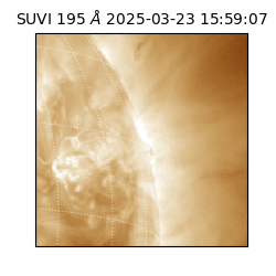 suvi - 2025-03-23T15:59:07.413000