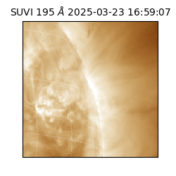 suvi - 2025-03-23T16:59:07.557000