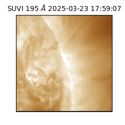 suvi - 2025-03-23T17:59:07.701000