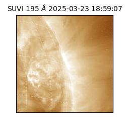 suvi - 2025-03-23T18:59:07.843000