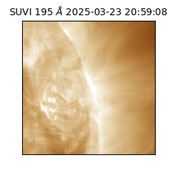 suvi - 2025-03-23T20:59:08.131000