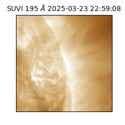 suvi - 2025-03-23T22:59:08.419000