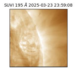 suvi - 2025-03-23T23:59:08.563000