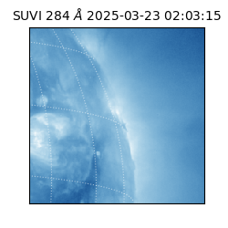 suvi - 2025-03-23T02:03:15.387000