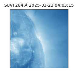suvi - 2025-03-23T04:03:15.677000
