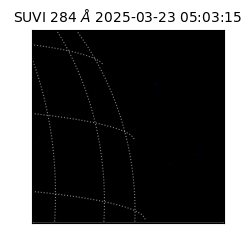 suvi - 2025-03-23T05:03:15.840000
