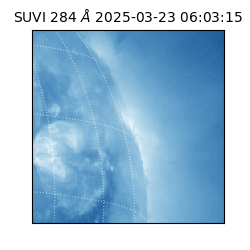 suvi - 2025-03-23T06:03:15.984000