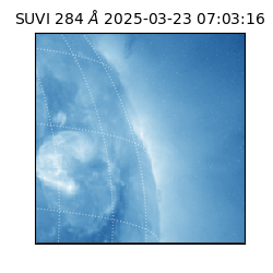 suvi - 2025-03-23T07:03:16.132000