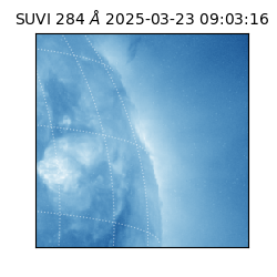 suvi - 2025-03-23T09:03:16.424000