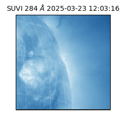 suvi - 2025-03-23T12:03:16.858000