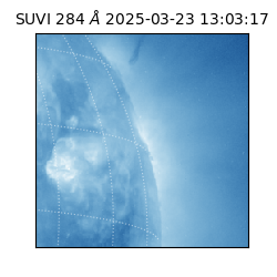 suvi - 2025-03-23T13:03:17.002000
