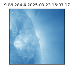suvi - 2025-03-23T16:03:17.432000