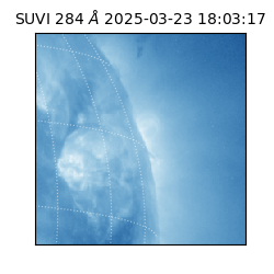 suvi - 2025-03-23T18:03:17.720000