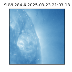 suvi - 2025-03-23T21:03:18.150000