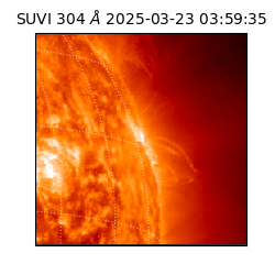 suvi - 2025-03-23T03:59:35.677000